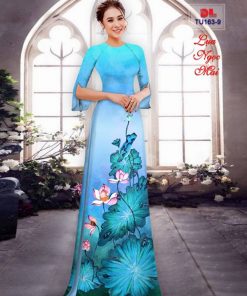 1638158353 Vai Ao Dai Cao Cap Dep 2.jpg